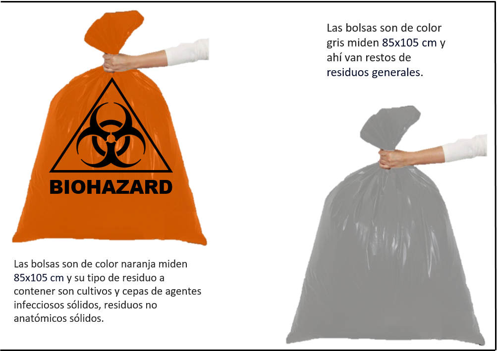 BO0LSAS COLORES PARTE TRES